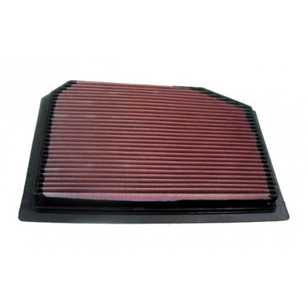 Replacement Air Filter