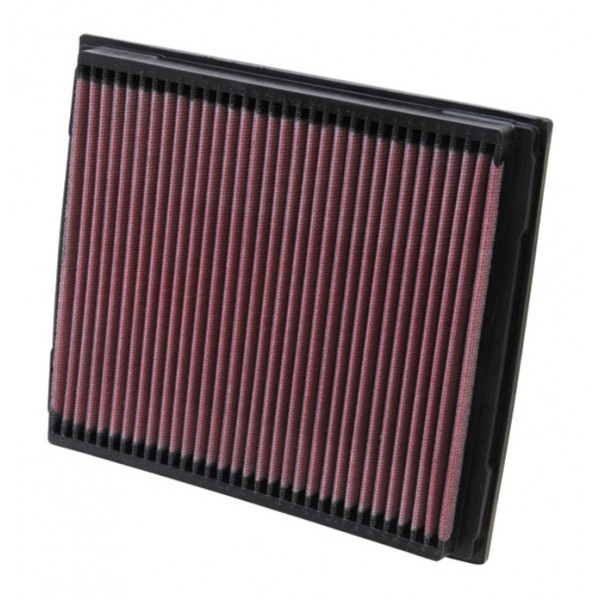 Replacement Air Filter