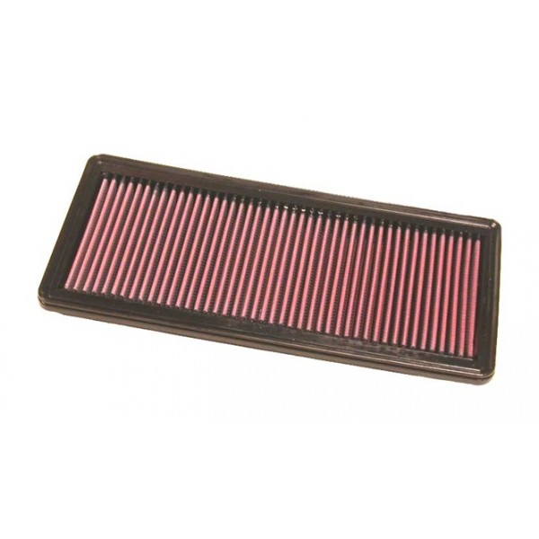 Replacement Air Filter