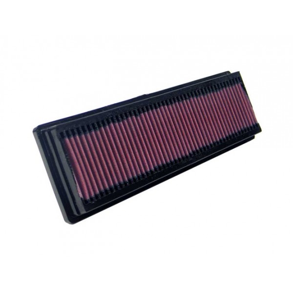 Replacement Air Filter