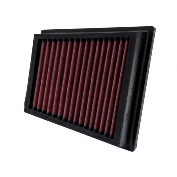 Replacement Air Filter