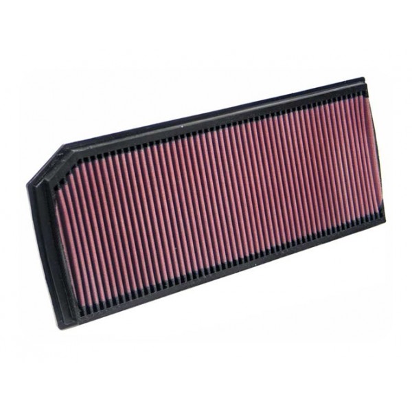 Replacement Air Filter
