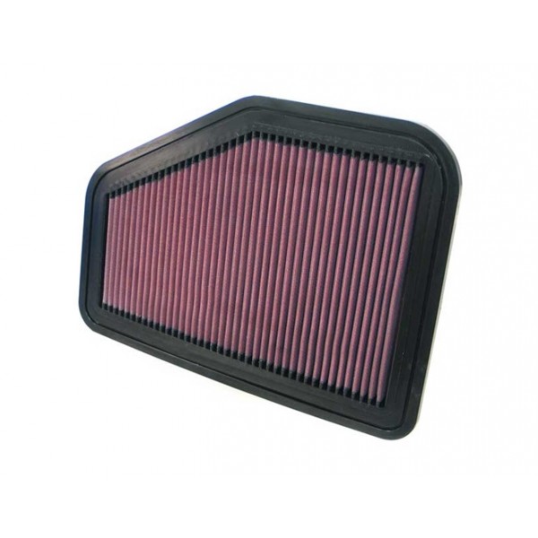 Replacement Air Filter