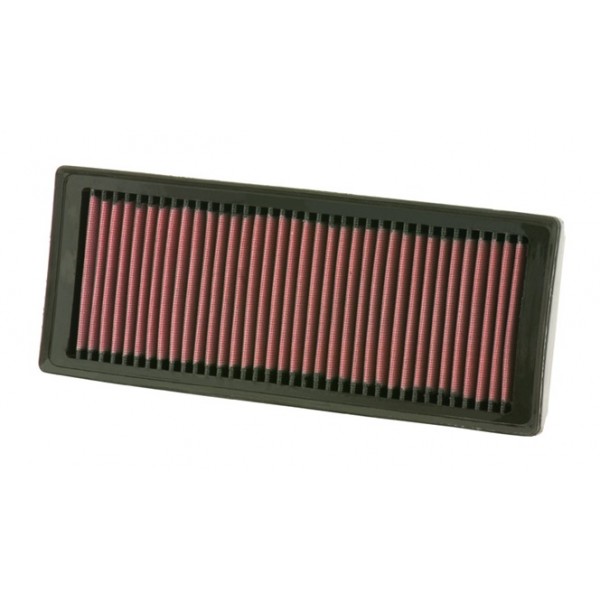 Replacement Air Filter