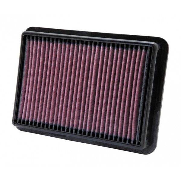 Replacement Air Filter