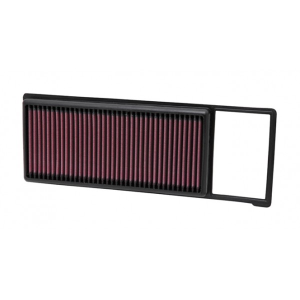 Replacement Air Filter