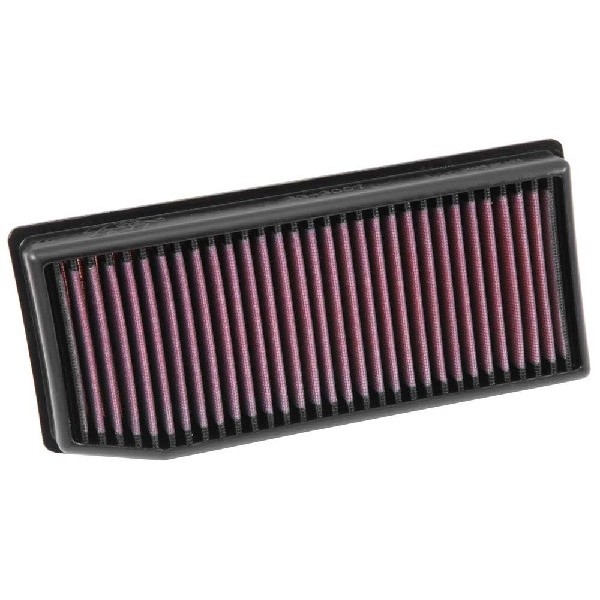 Replacement Air Filter