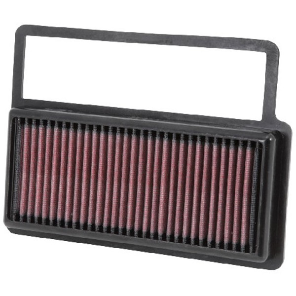 Replacement Air Filter