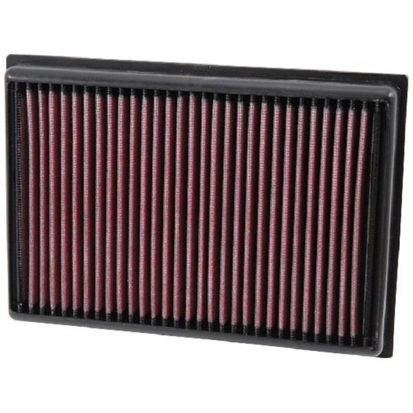 Replacement Air Filter