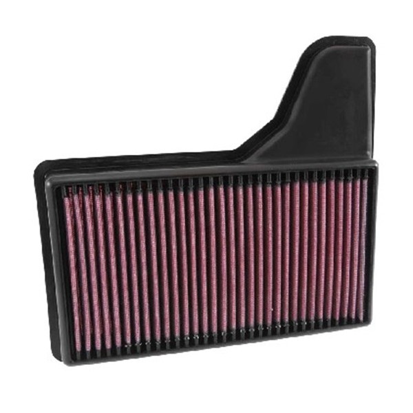 Replacement Air Filter