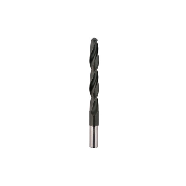 HSS Blacksmith Drill Bit - 18.0mm