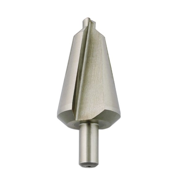 Cone Cut Drill Bit - 16.0mm-30.0mm