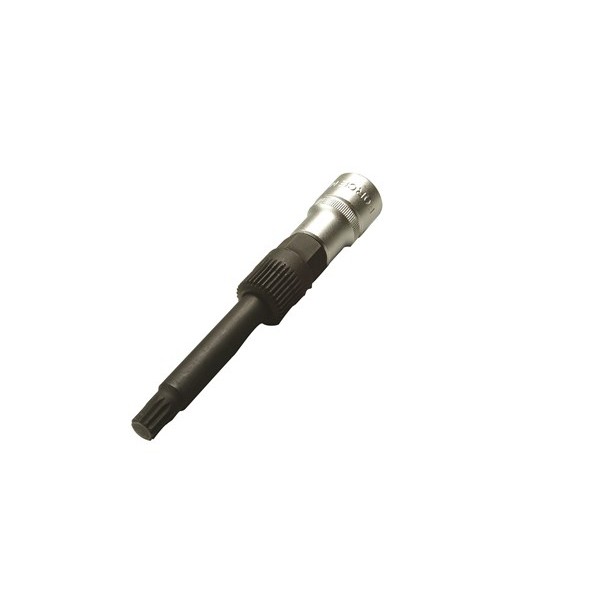 Alternator Tool - M10 Spline - 1/2in. Drive