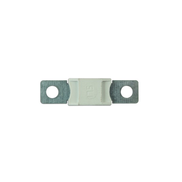 Megafuse - 175A - Pack of 5