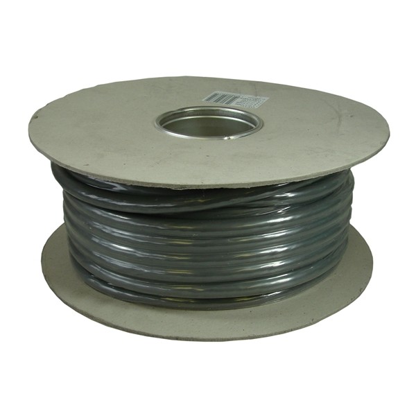 7 Core Cable -6 x 1.5mm² & 1 x 2.5mm²
