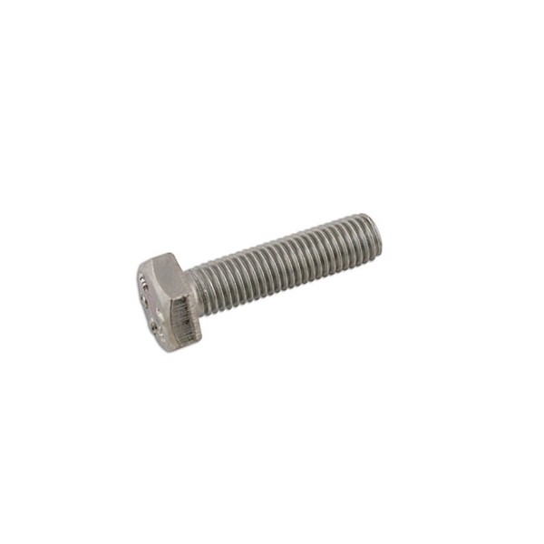 UNF Set Screws - 5/16 x 3/4in. - Pack of 100