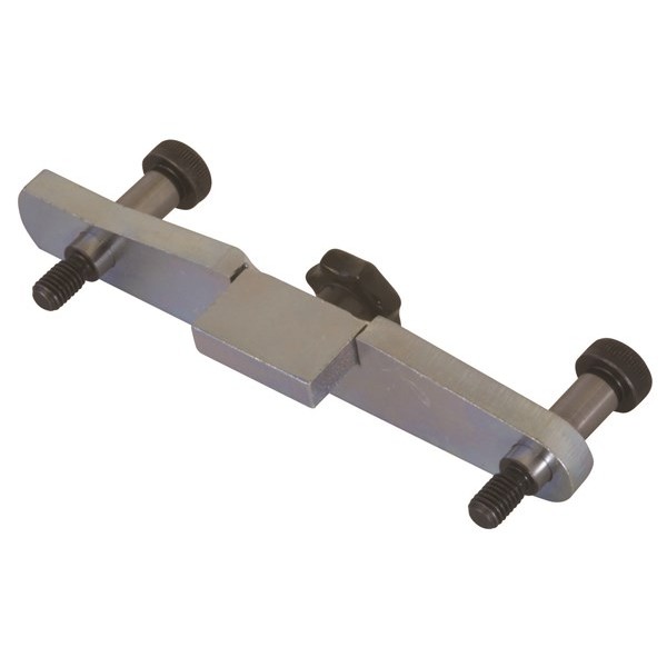 Camshaft Locking Tool - VW