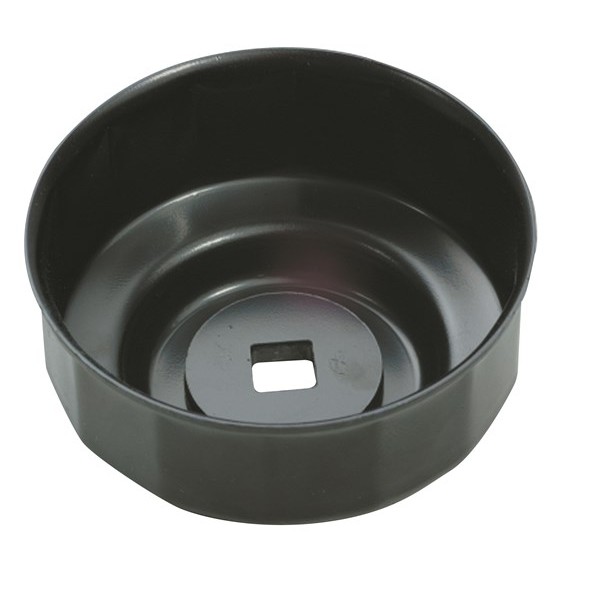 Oil Filter Wrench - Cup Type - Transit