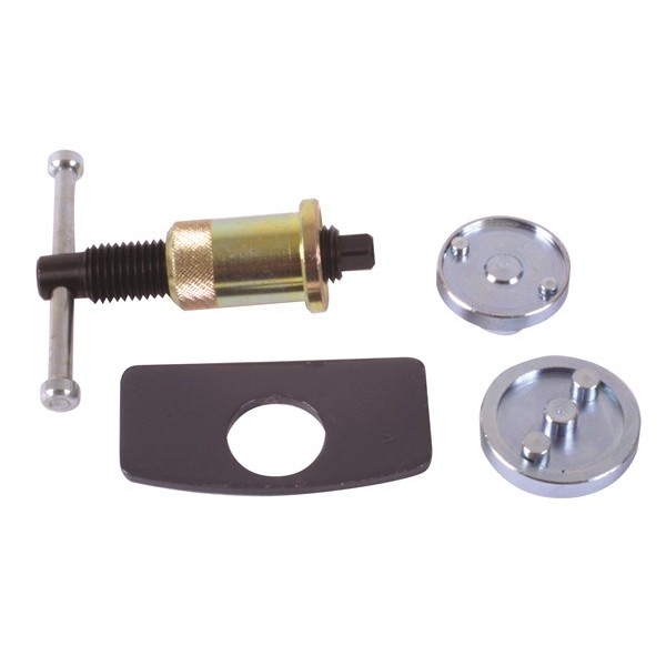 Brake Piston Rewinder - Left Handed