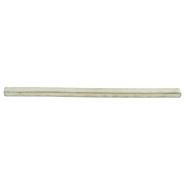 Body Solder Stick (Tin/Lead-28/72) - 0.5kg