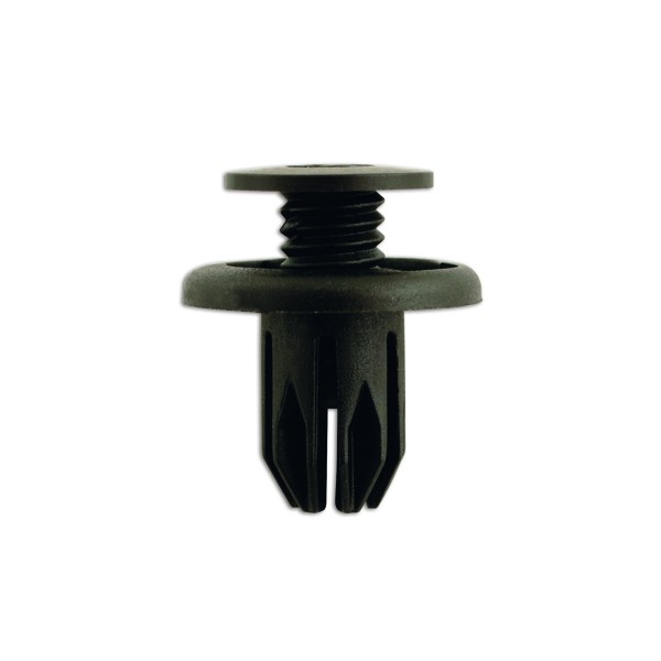 Bumper Retaining Clip - BMW/Mini - Pack Of 50