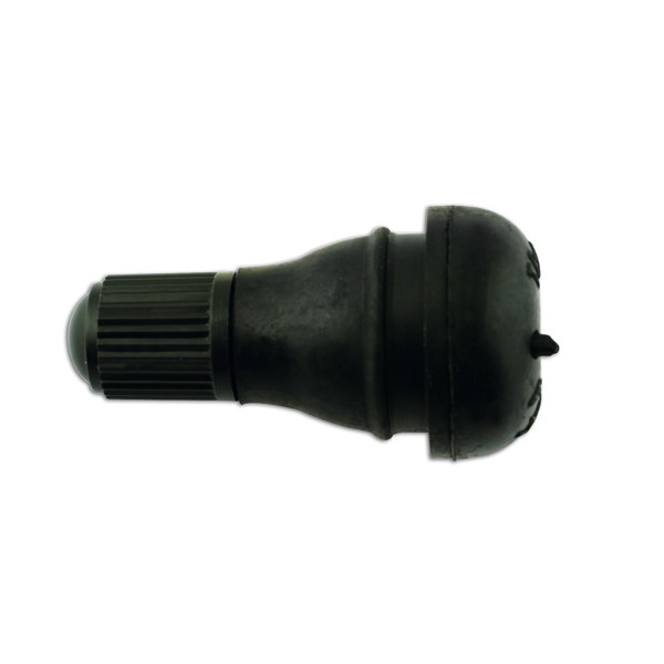 Motorcycle Snap-in Valve TR412 - Box Qty 100