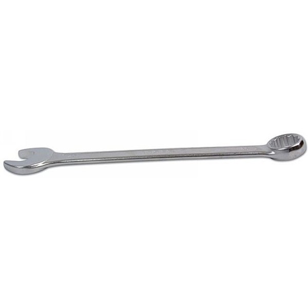 Spanner - Combination - 23mm
