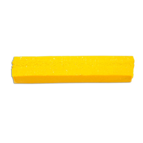 Tyre Marking Chalk - Pack of 12