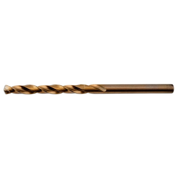 HSS Cobalt Drill Bit - 3.5mm - Pack Of 10