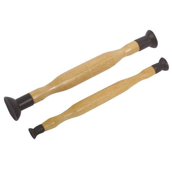 Valve Grinders - Pack Of 2