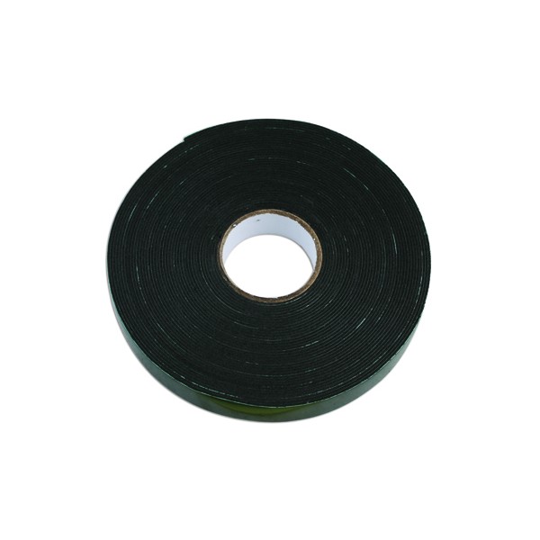 Double Sided Tape - 10m x 18mm