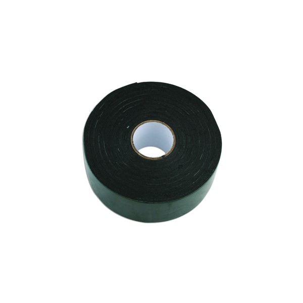Double Sided Tape - 10m x 50mm