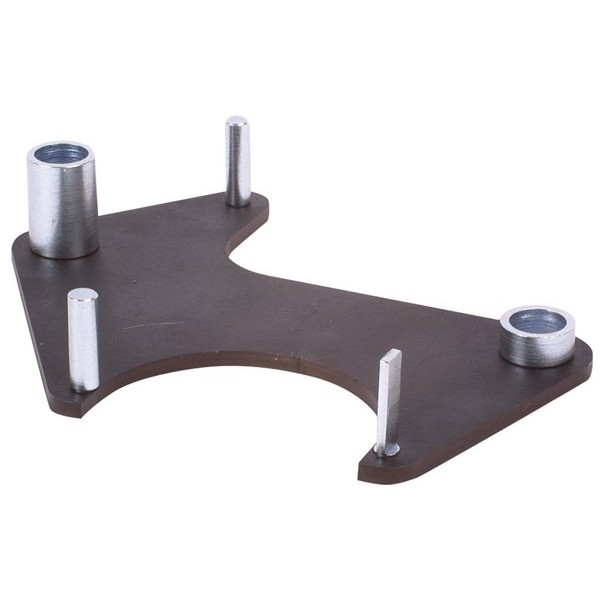 Timing Tool Kit - Renault 16V