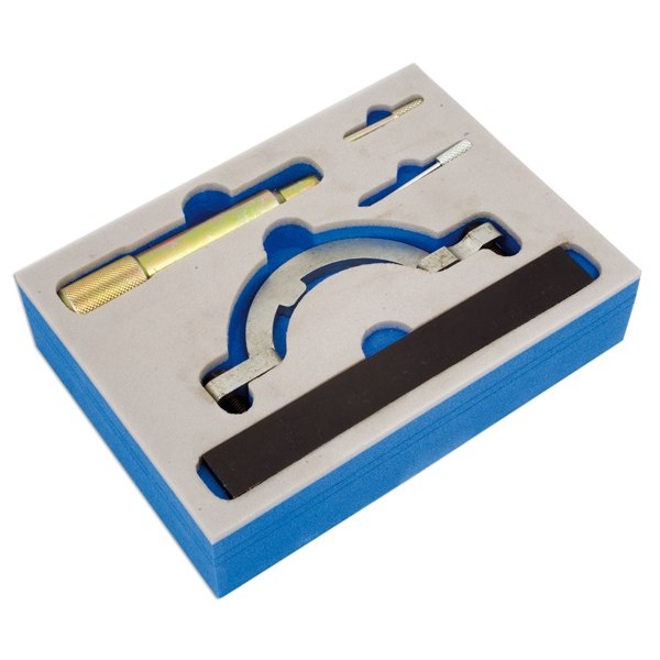 Timing Tool Kit - GM