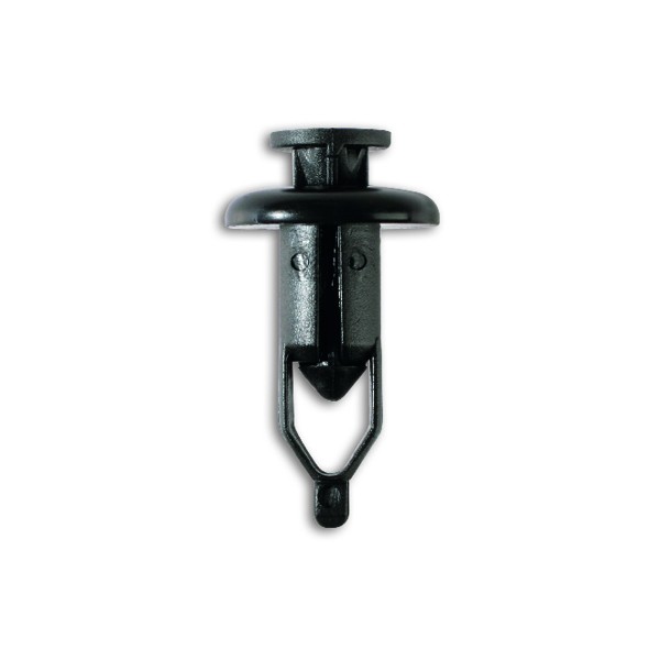 Push Type Retainer - Toyota/Lexus - Pack Of 50