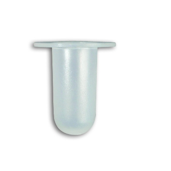 Barrel Nut for BMW - Pack of 50