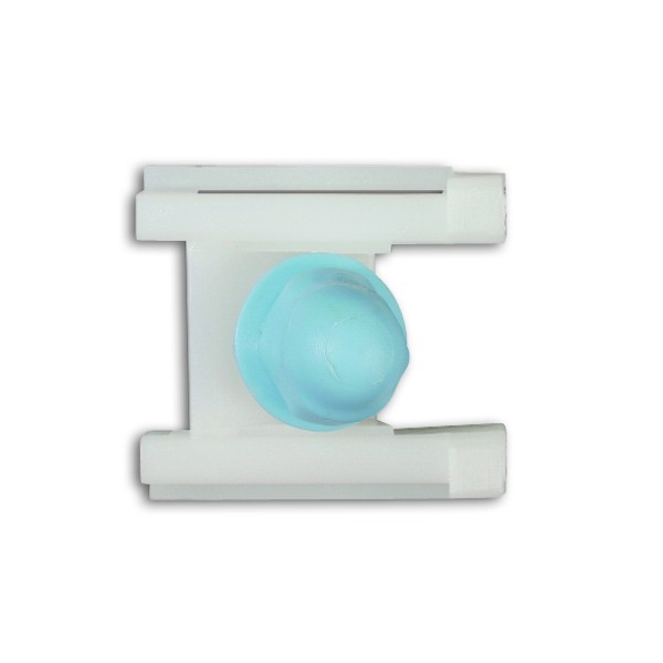 Retaining Clip - VAG - Pack Of 50