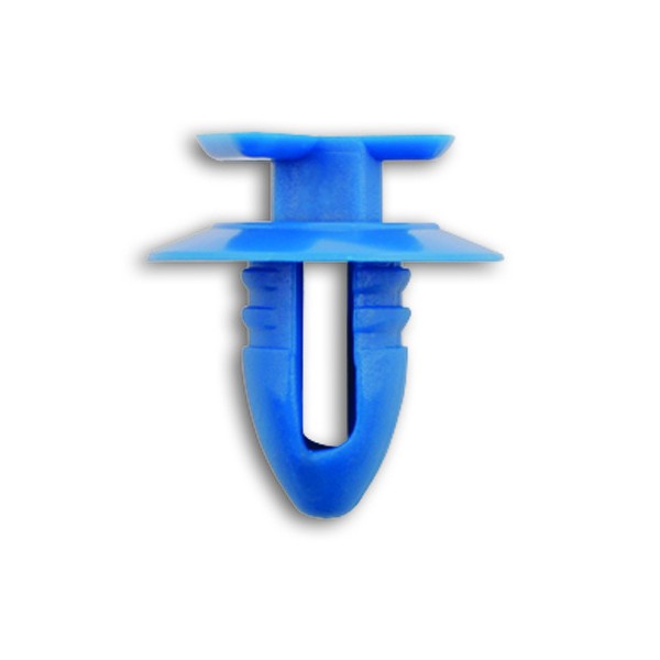 Trim Panel Retainer - Fiat - Pack Of 50