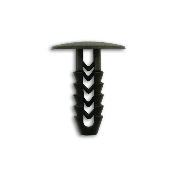 Trim Panel Retainer - Fiat - Pack Of 50