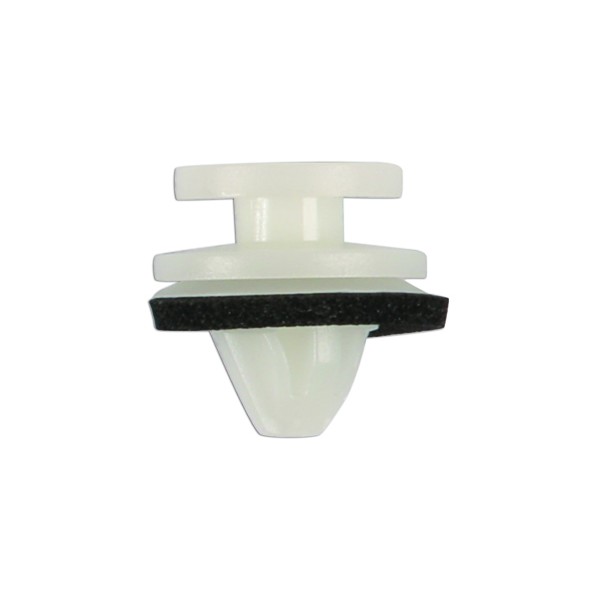 Button Clip - Land Rover - Pack of 50