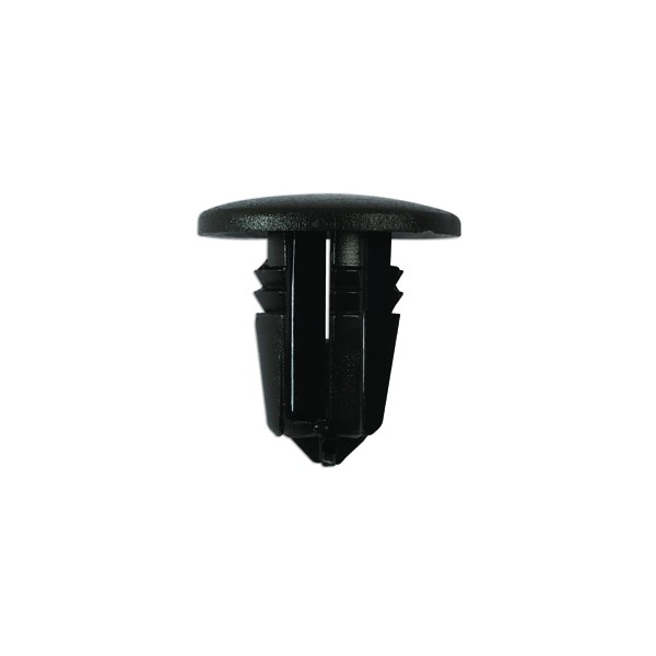 Button Clip Retainer Ford - Pack of 50