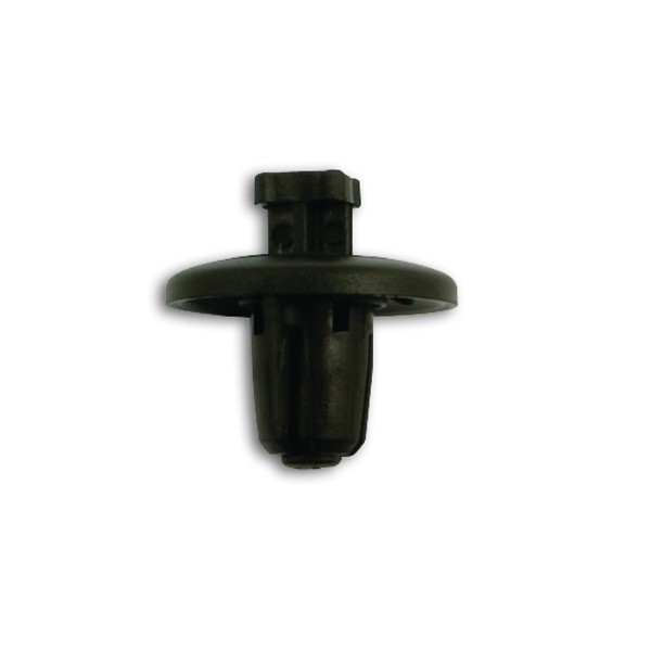 Push Rivet - Peugeot/Citroën/Renault - Pack Of 10