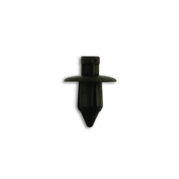 Push Rivet - Suzuki/GM/Toyota - Pack Of 10