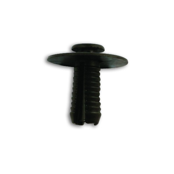 Push Rivet - BMW - Pack Of 10