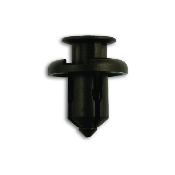 Push Rivet - Honda/Universal Use - Pack Of 10