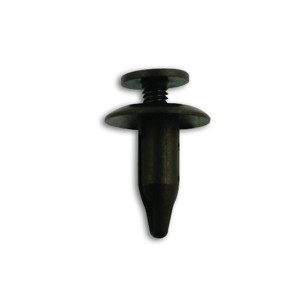 Screw Rivet - Ford - Pack of 10