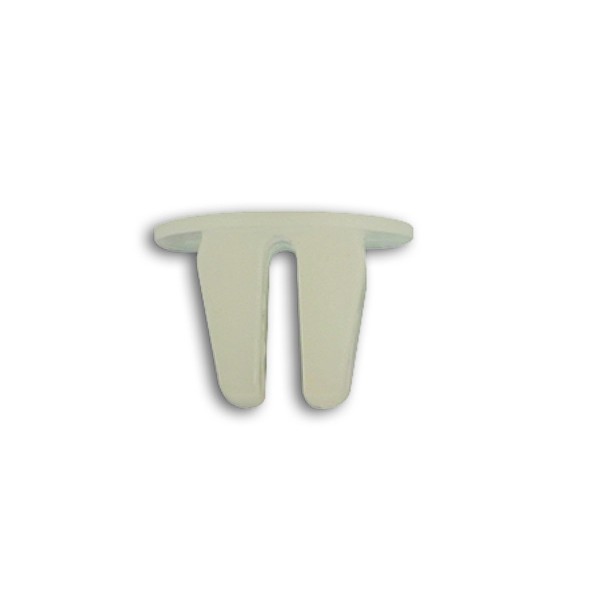 Locking Nut - Toyota - Pack Of 10