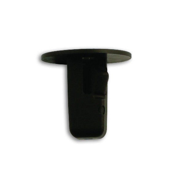 Locking Nut - Toyota/Lexus - Pack Of 10