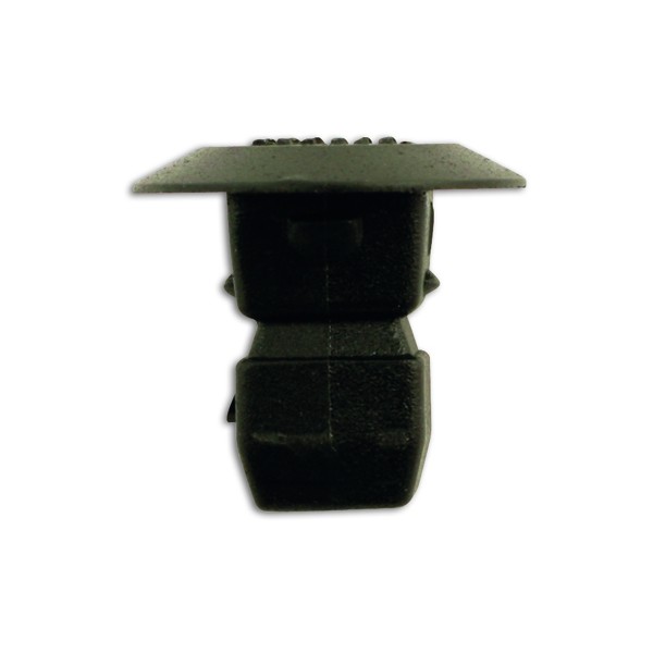 Trim Locking Grommets - Audi Seat Skoda VW - Pack of10