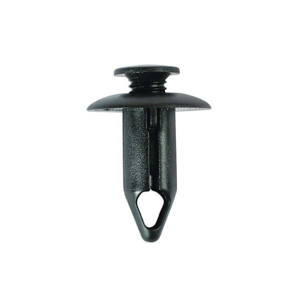 Screw Rivet Retainer - Ford Mazda Nissan - Pack of 10